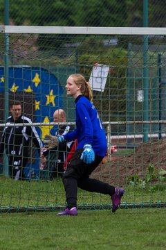 Bild 19 - D-Juniorinnen Kreispokal-Finale SV Boostedt - FSC Kaltenkirchen : Ergebnis: 0:20